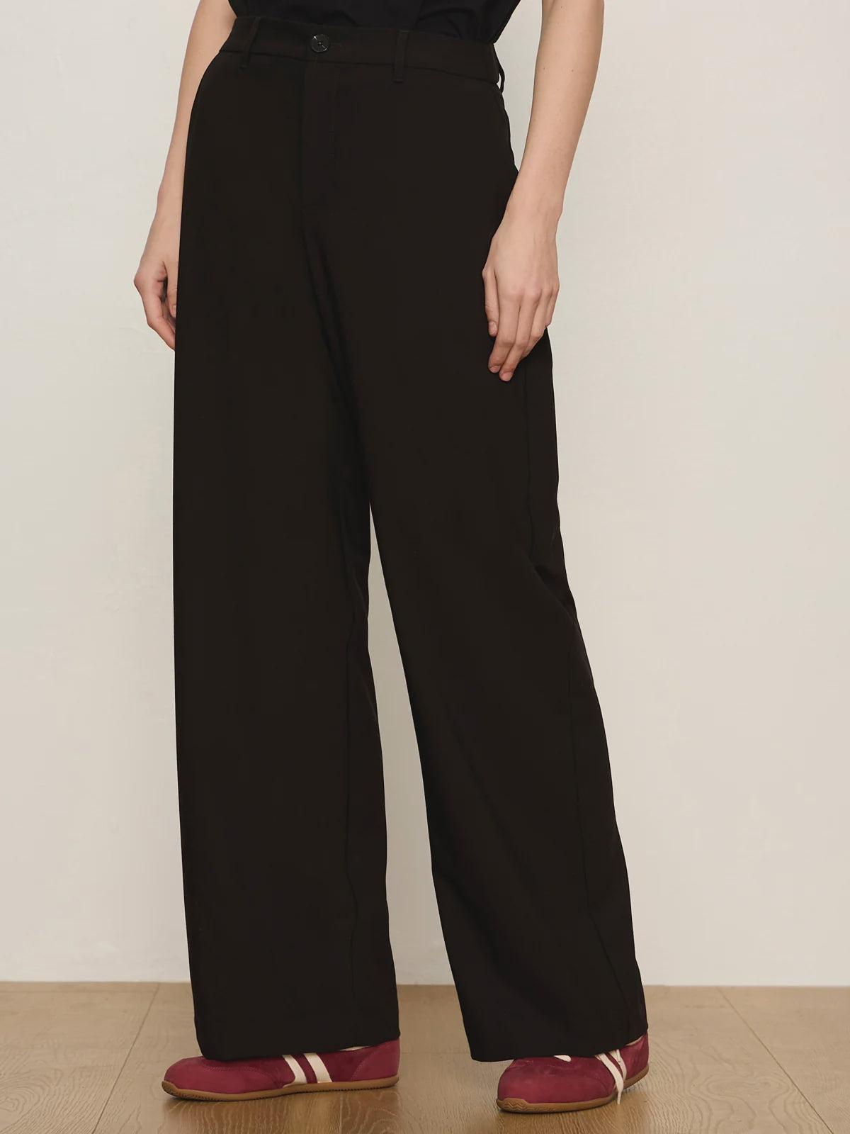 Eloise Trouser