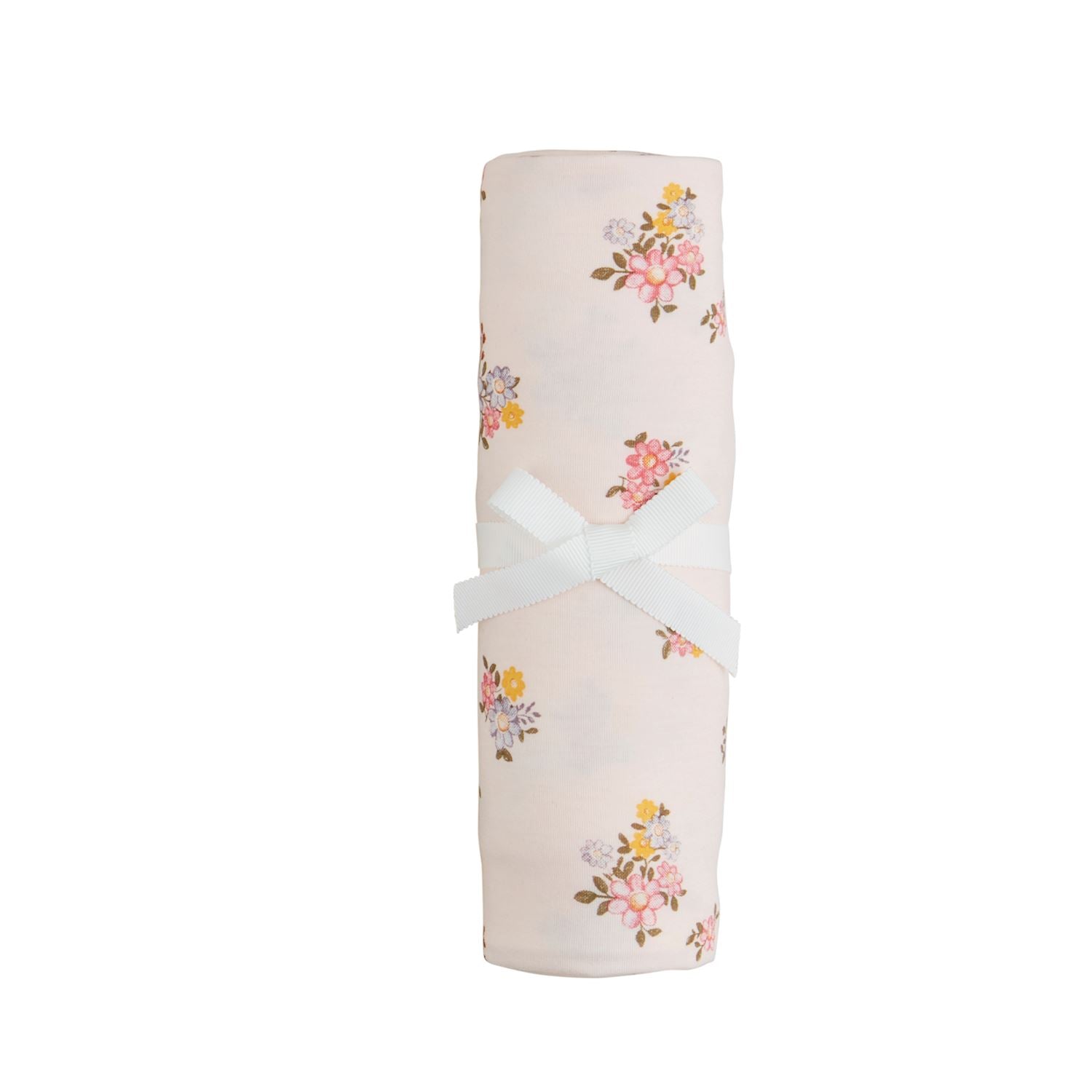 Soft Knit Swaddles