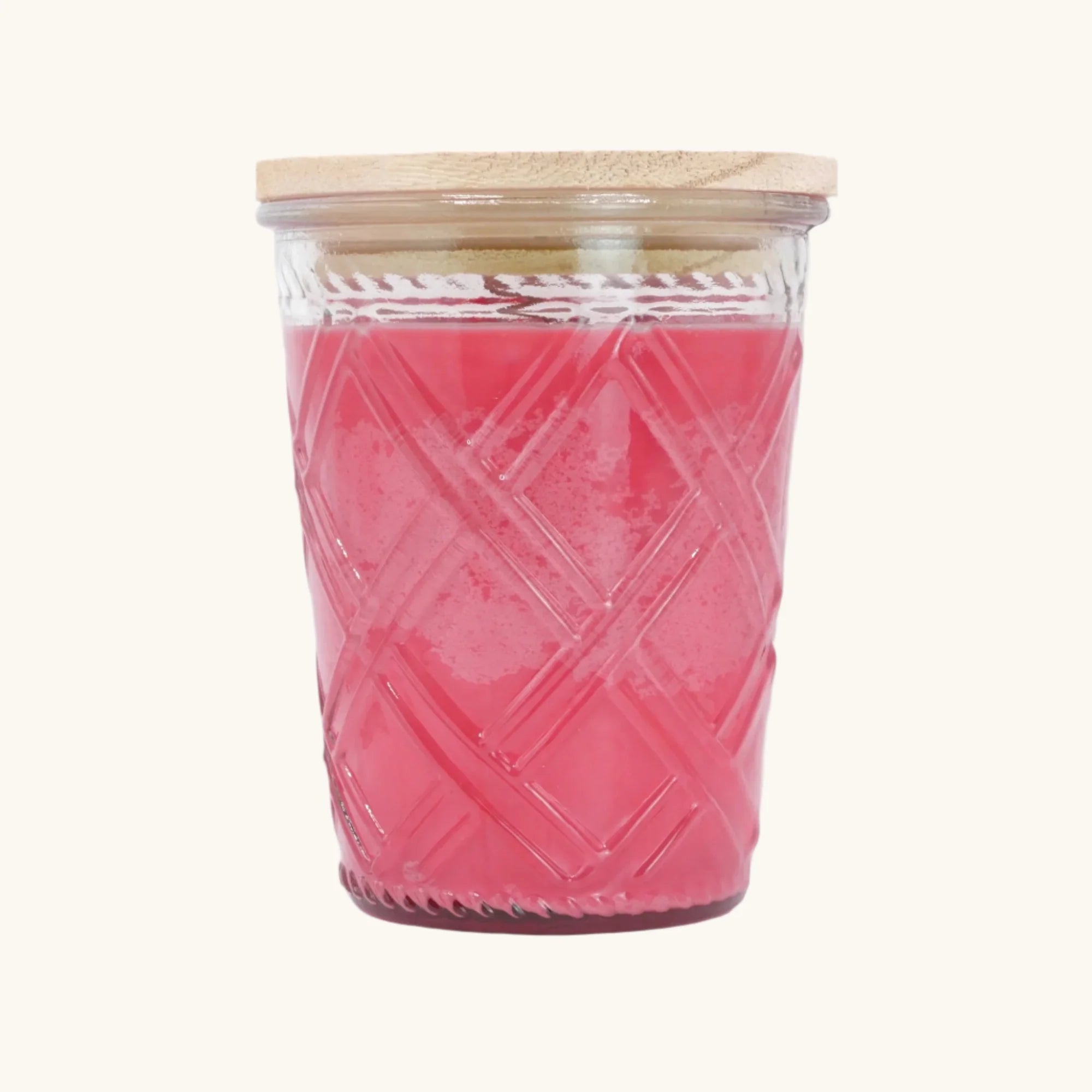 Swann Creek - Timeless 12oz