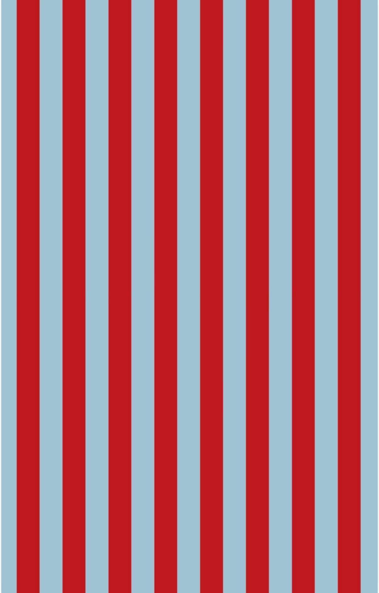 Henry: Double-Sided Hand Towel