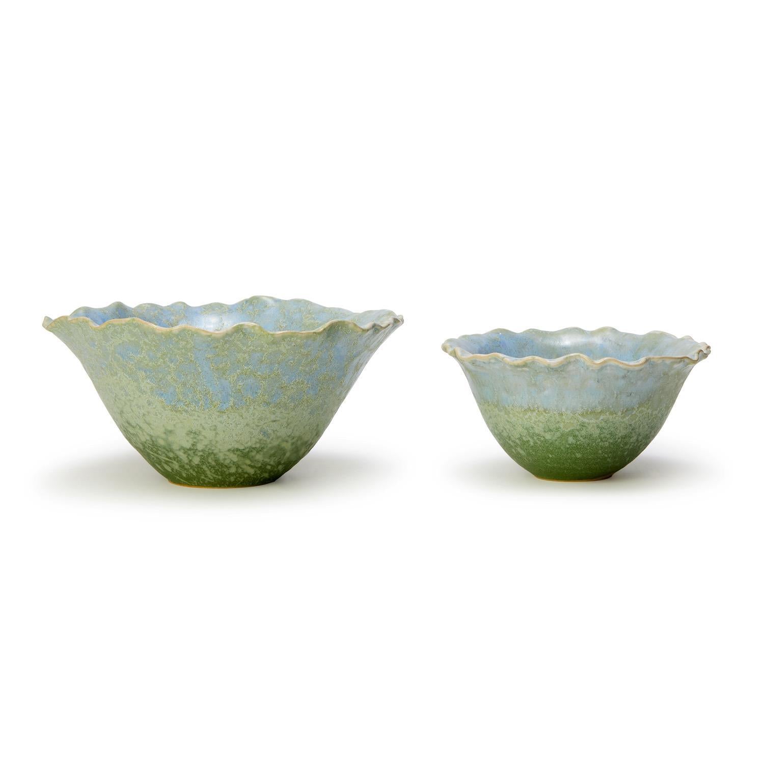 Artisanal Bowl Large