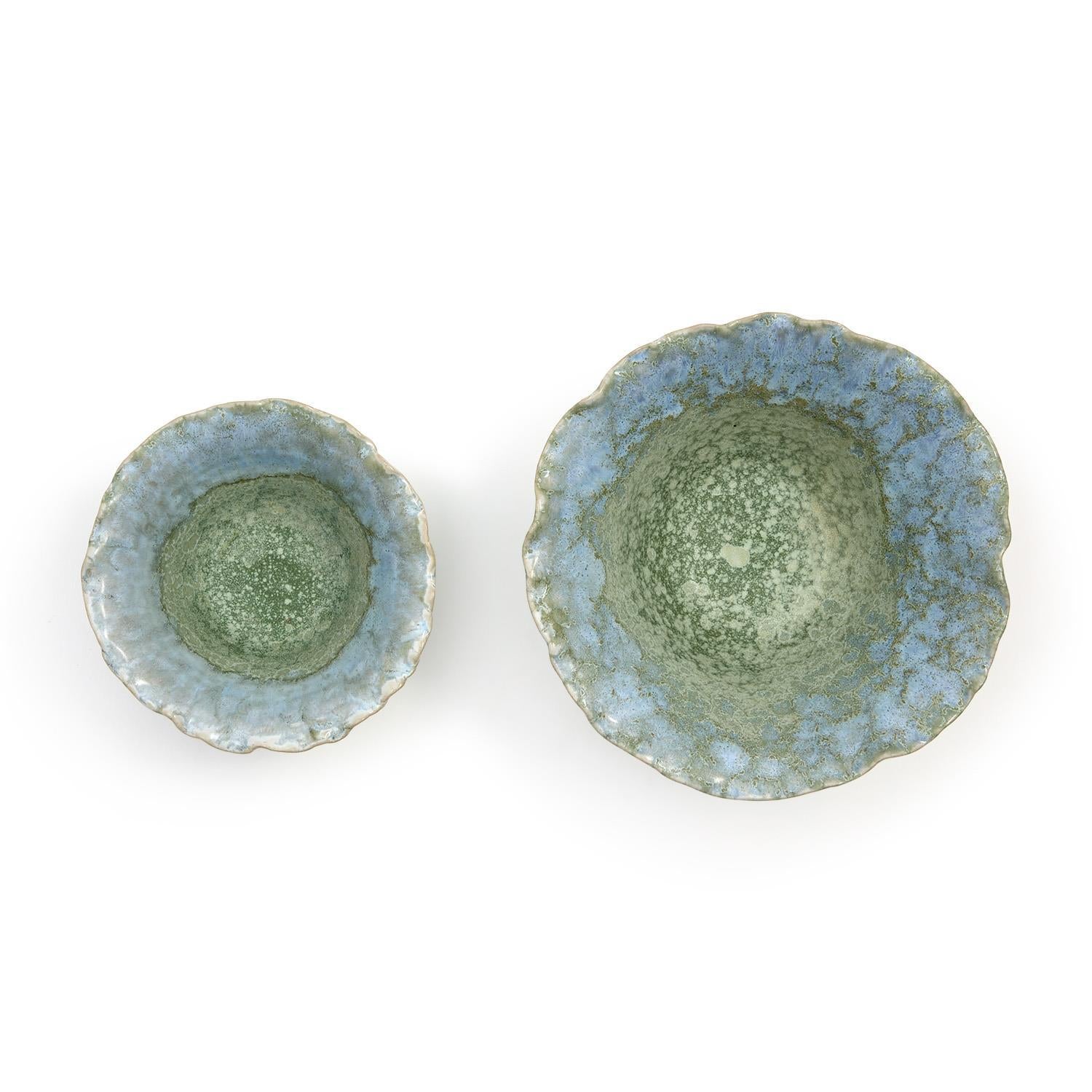 Artisanal Bowl Small