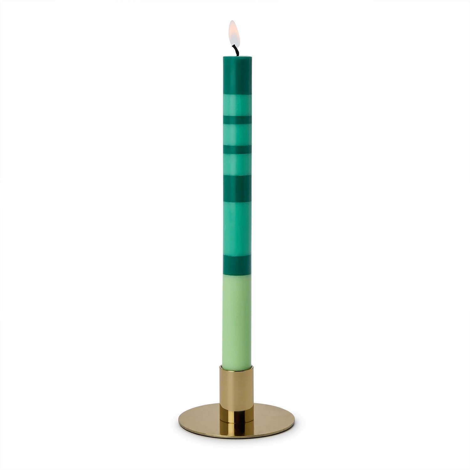 Candleholder