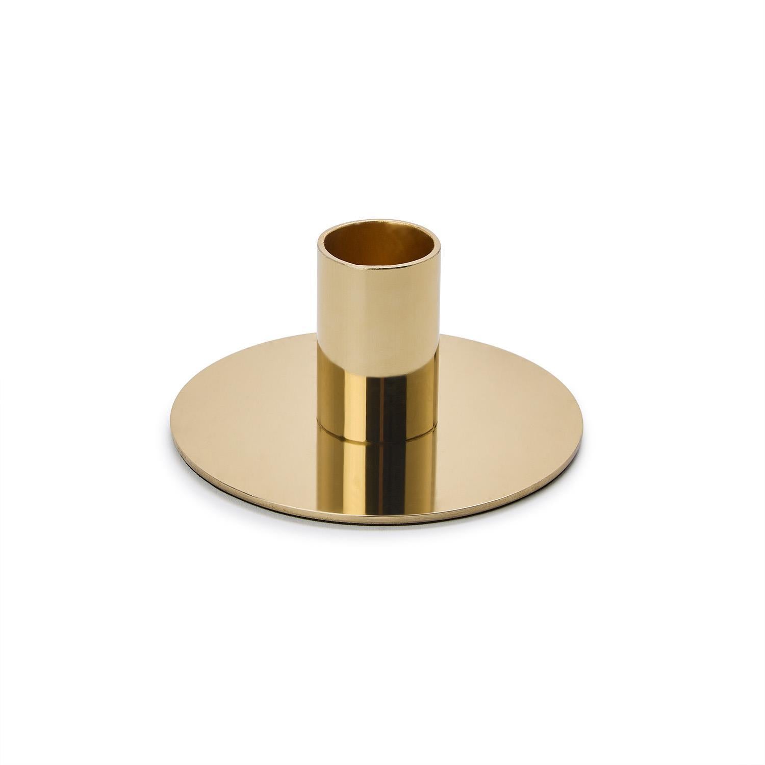 Candleholder