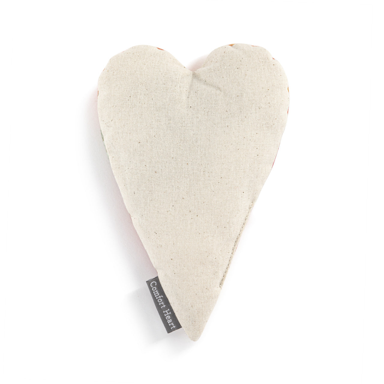 Best Loved Grandma Comfort Heart - 5x6.5in