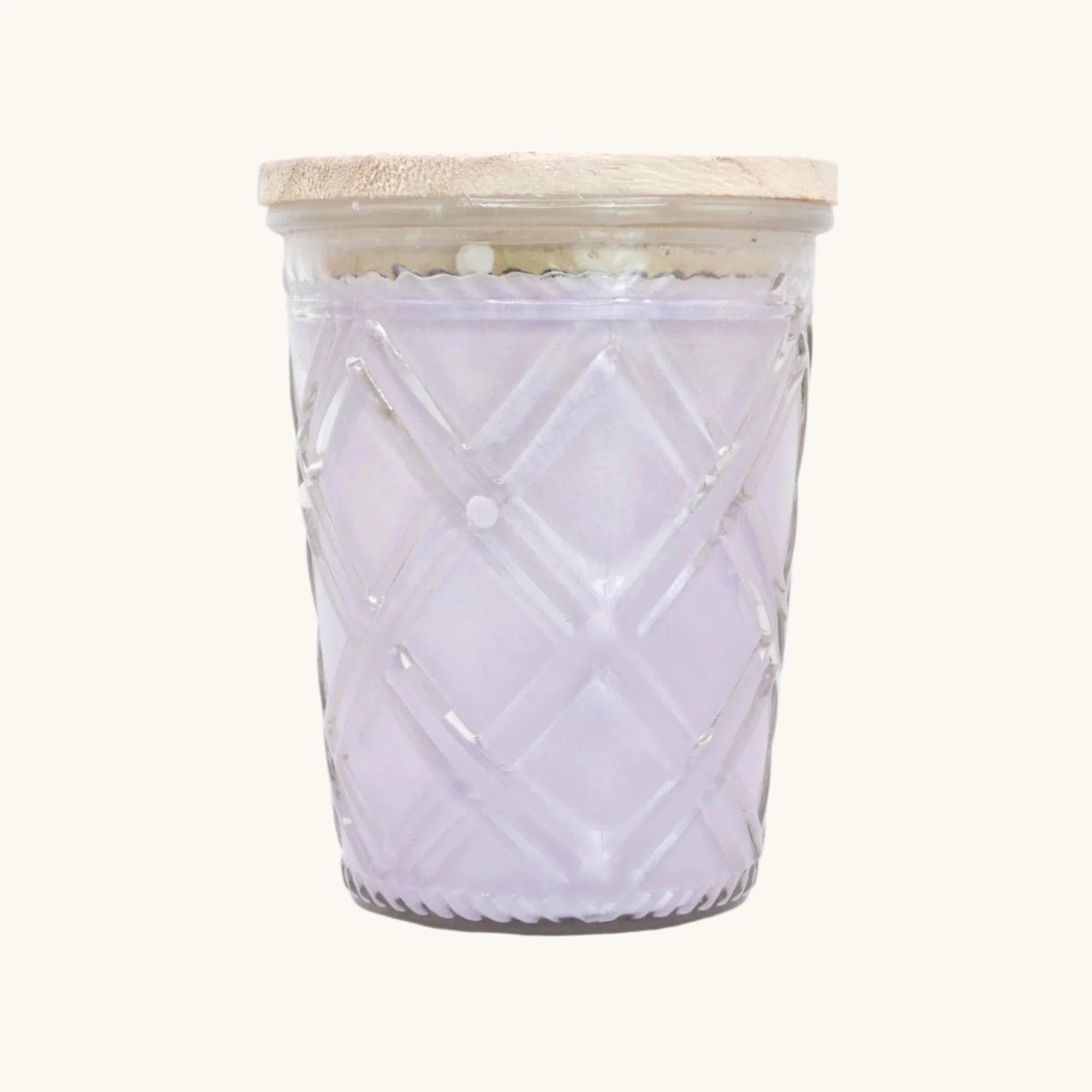 Swann Creek - Timeless 12oz
