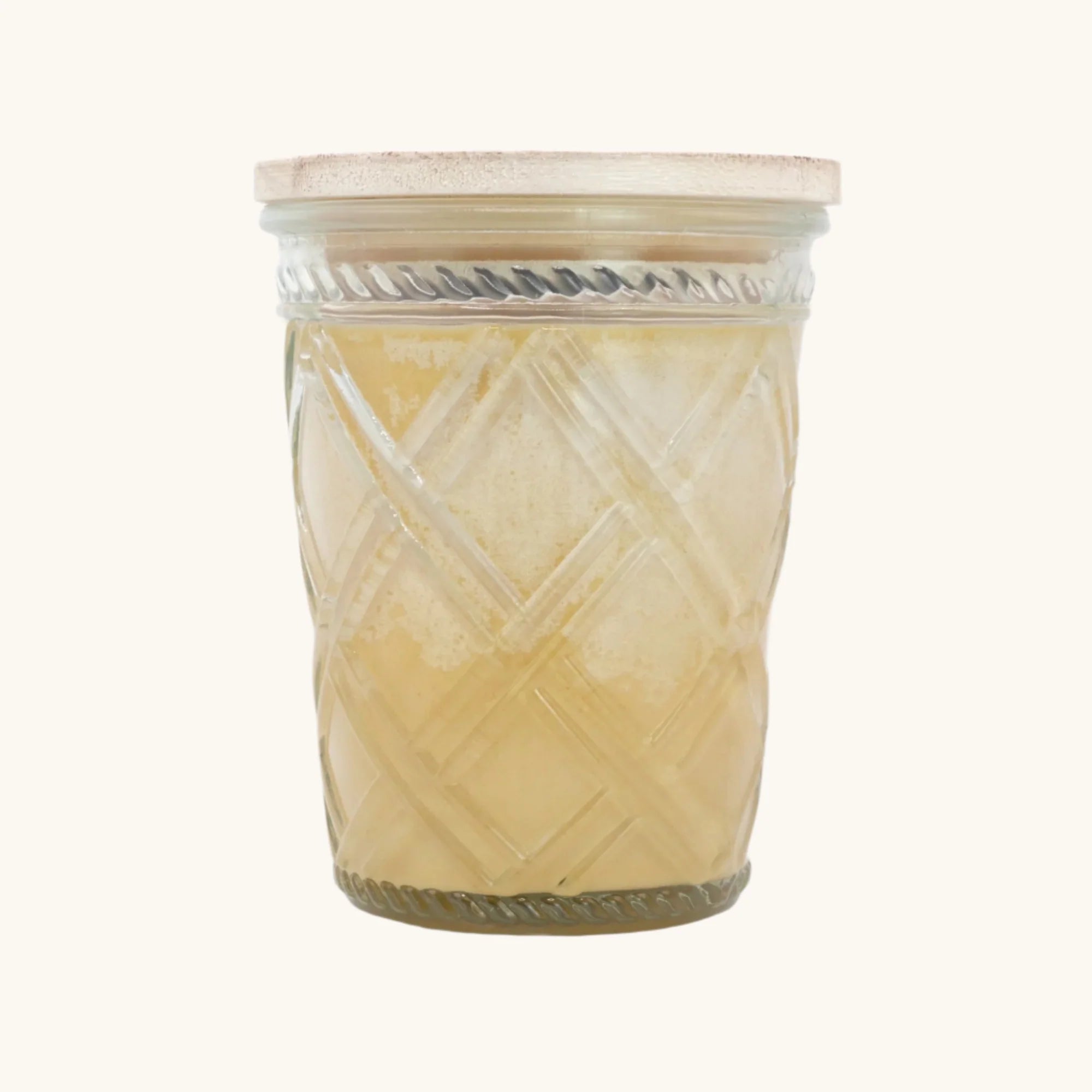 Swann Creek - Timeless 12oz