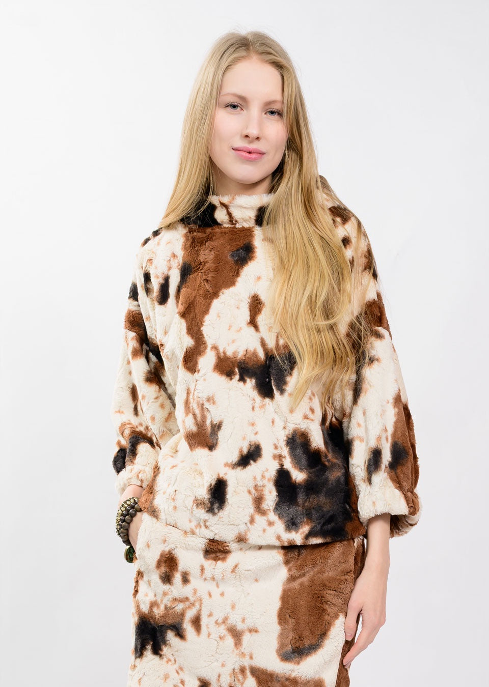 Pony Popover