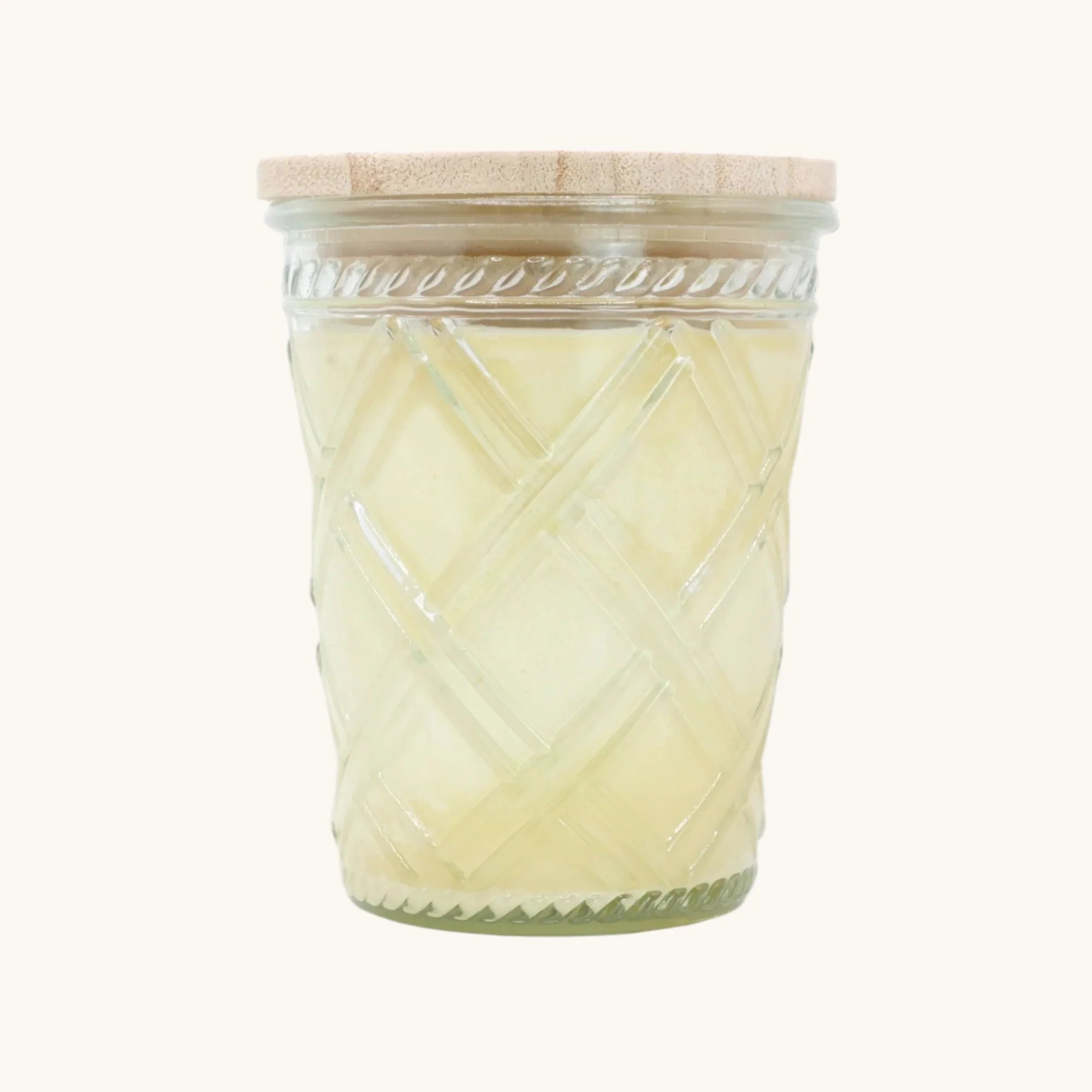 Swann Creek - Timeless 12oz