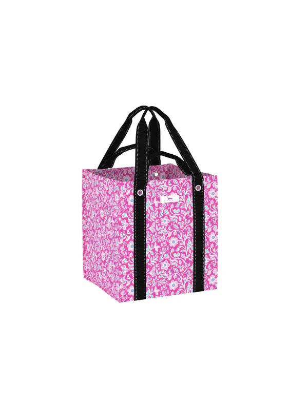 Bagette Market Tote