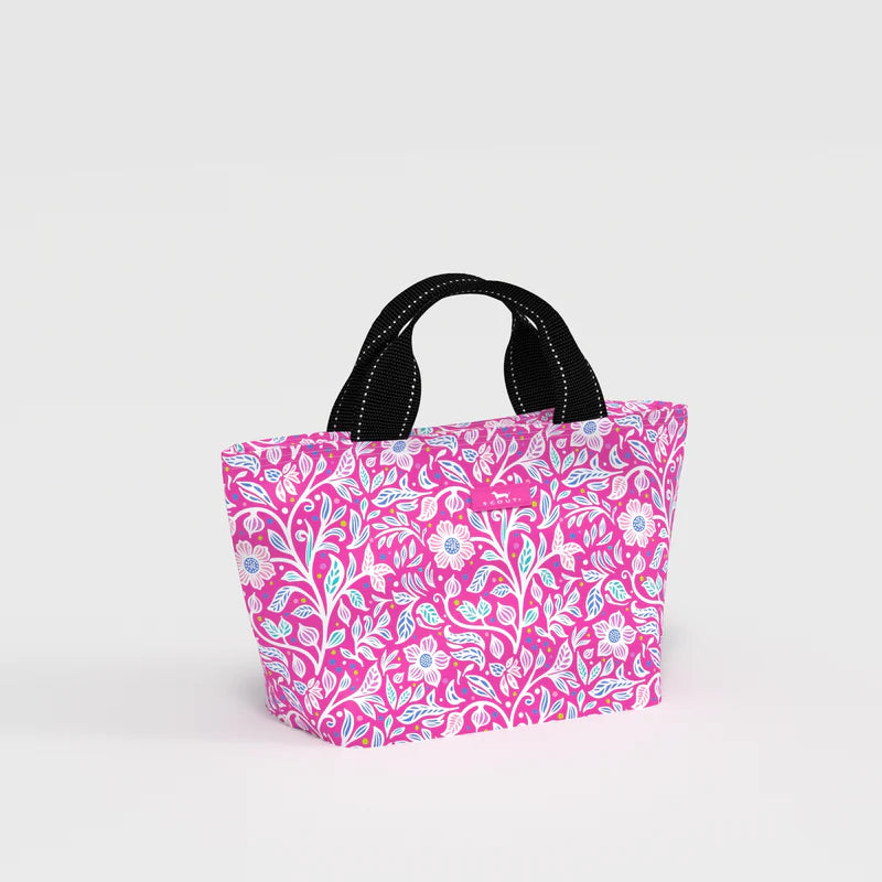 Nooner Lunch Bag