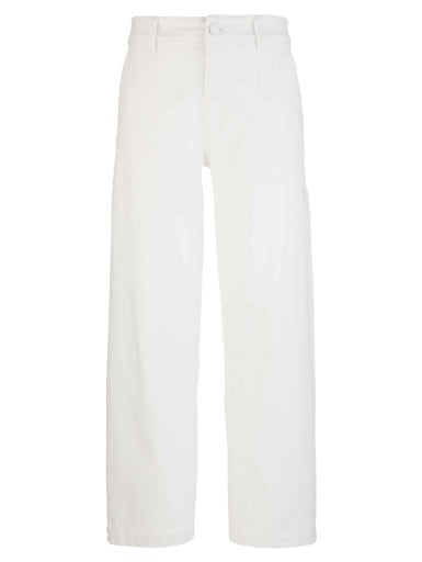 ASHTON HIGH RISE RELAXED LEG PANT