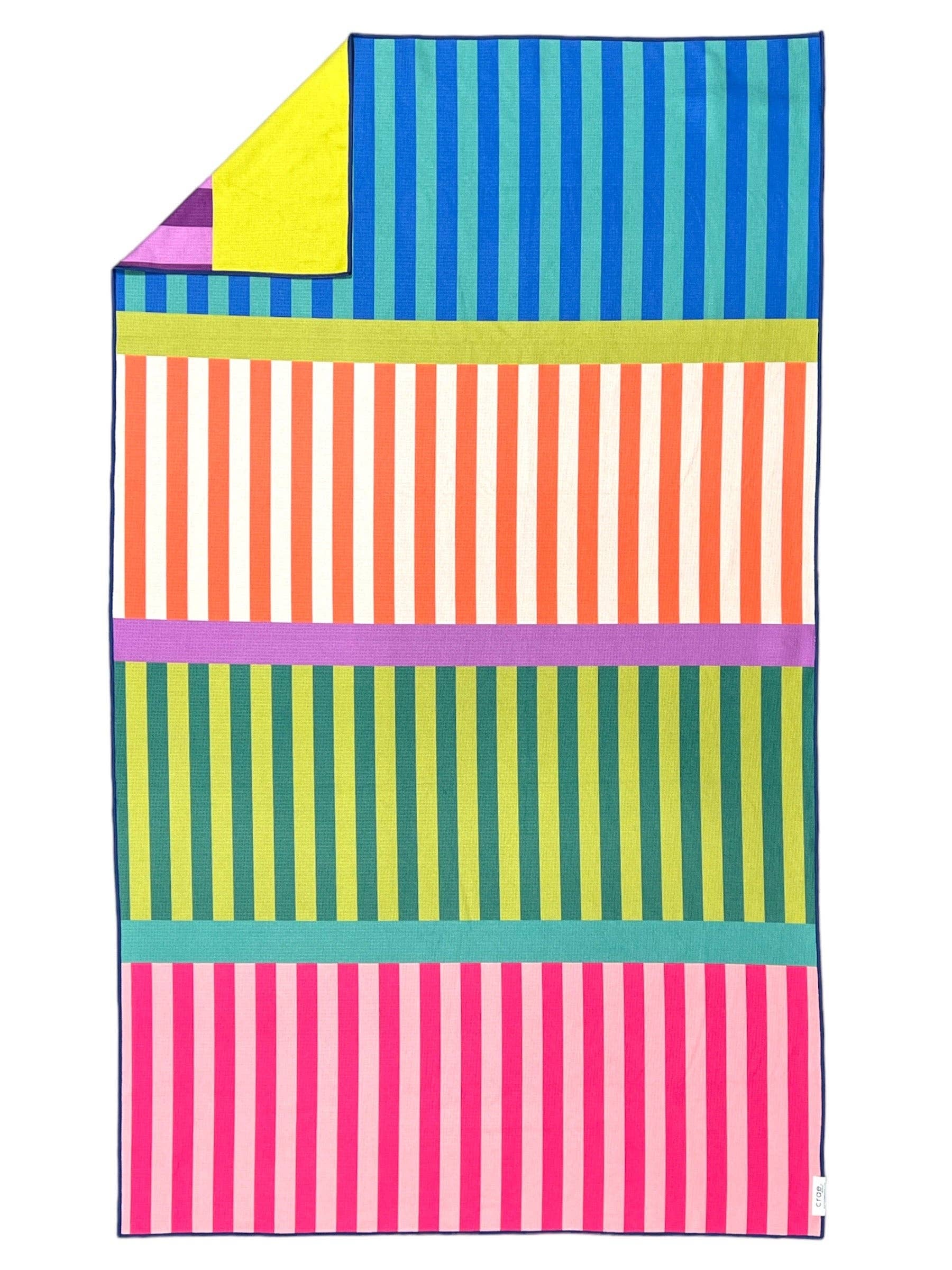 Towels