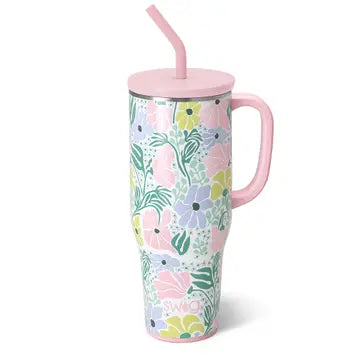 Cups