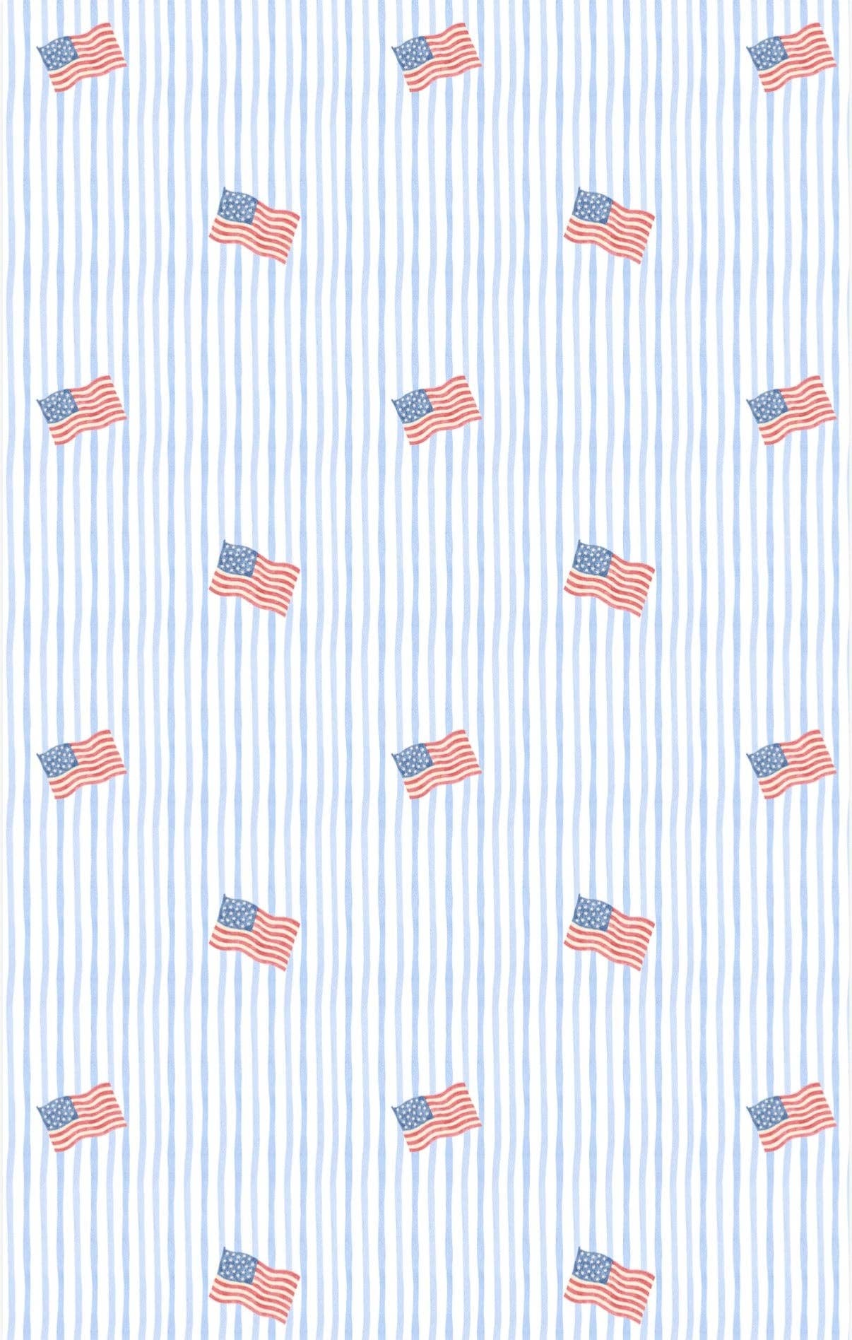 Lottie: Double-Sided Hand Towel
