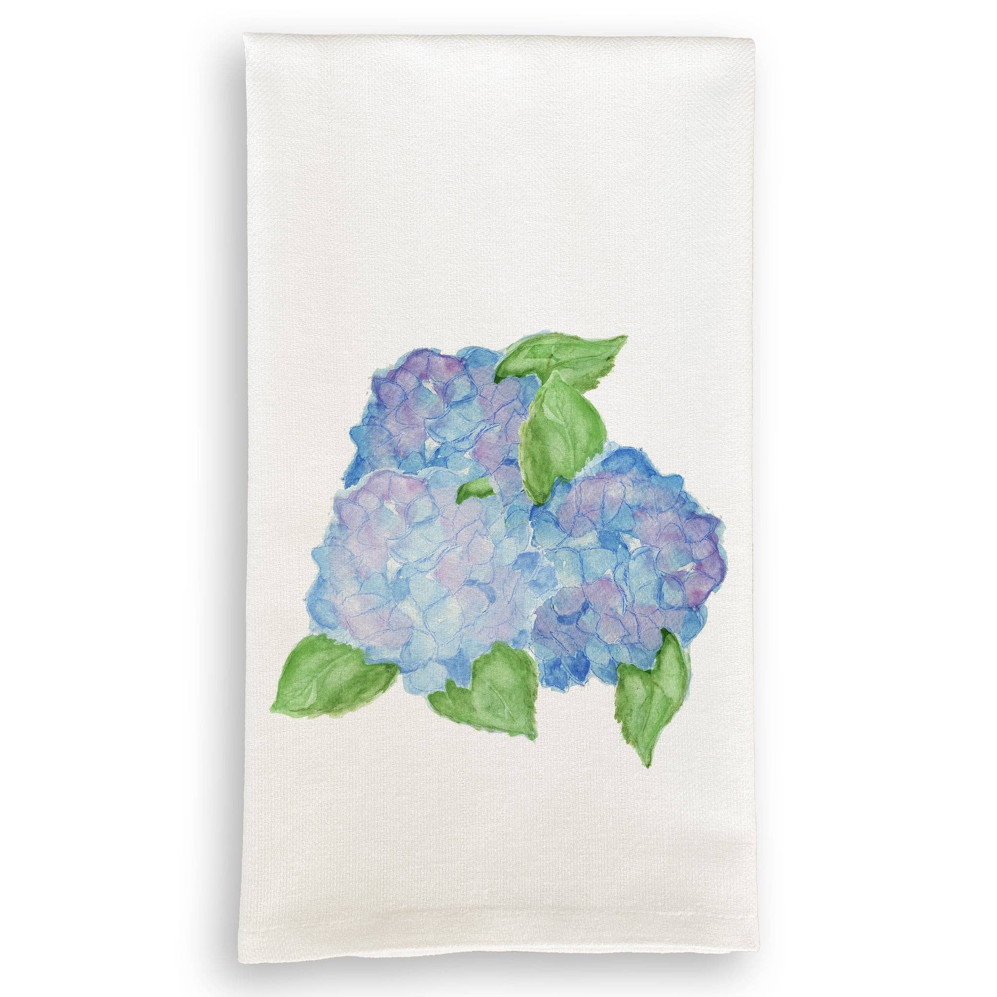 Hydrangea Bouquet