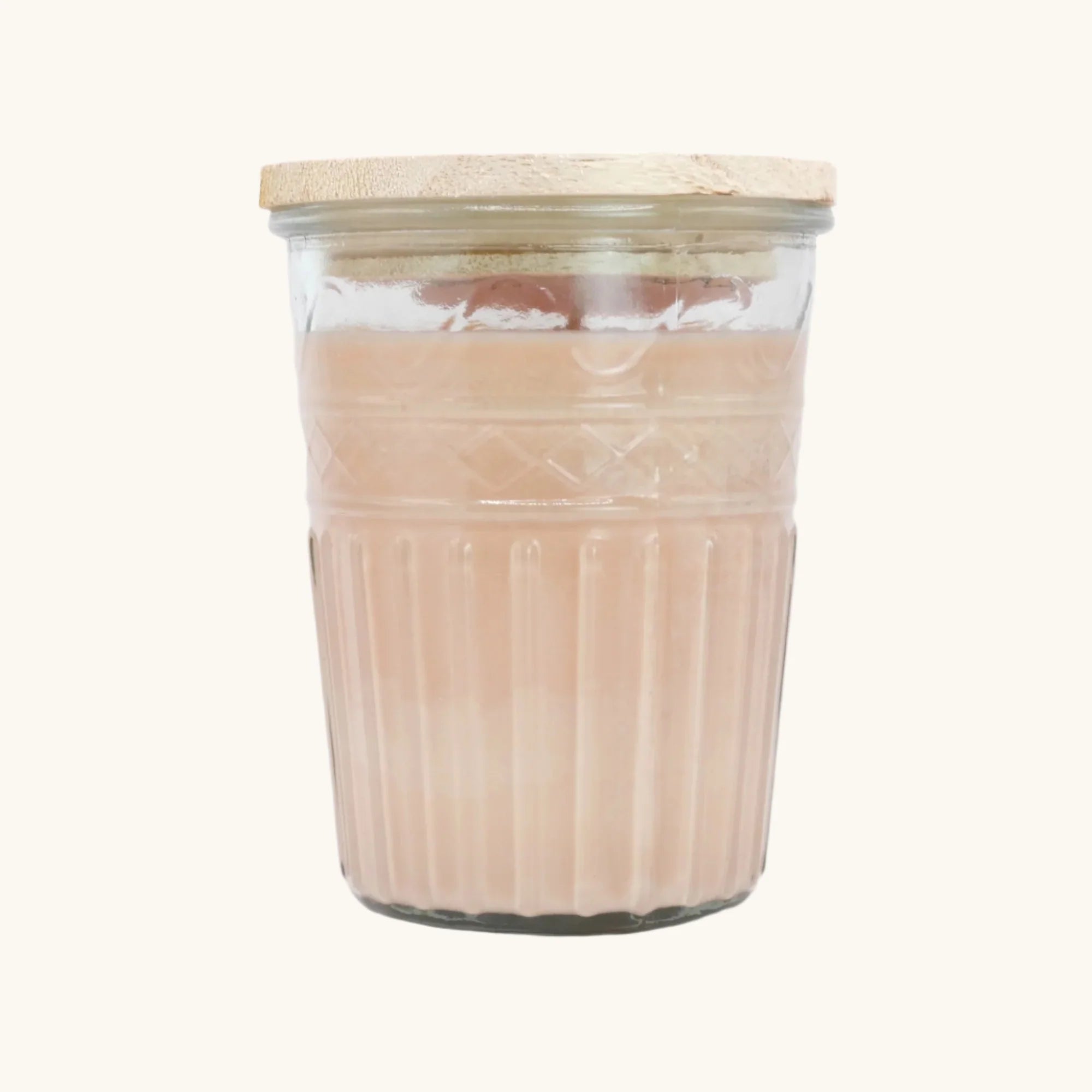 Swann Creek - Timeless 12oz