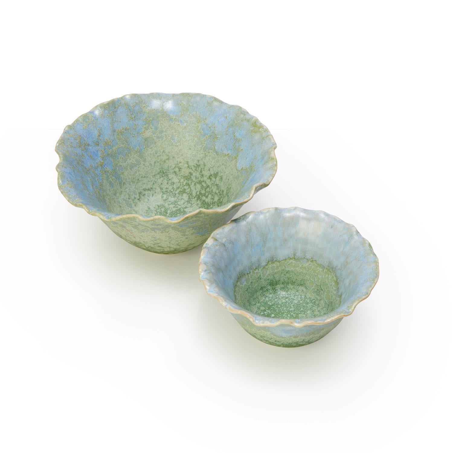 Artisanal Bowl Large