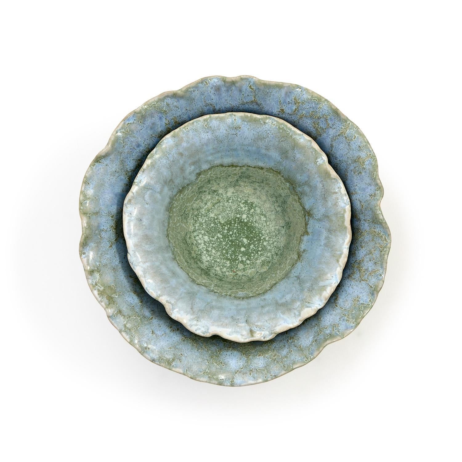 Artisanal Bowl Small