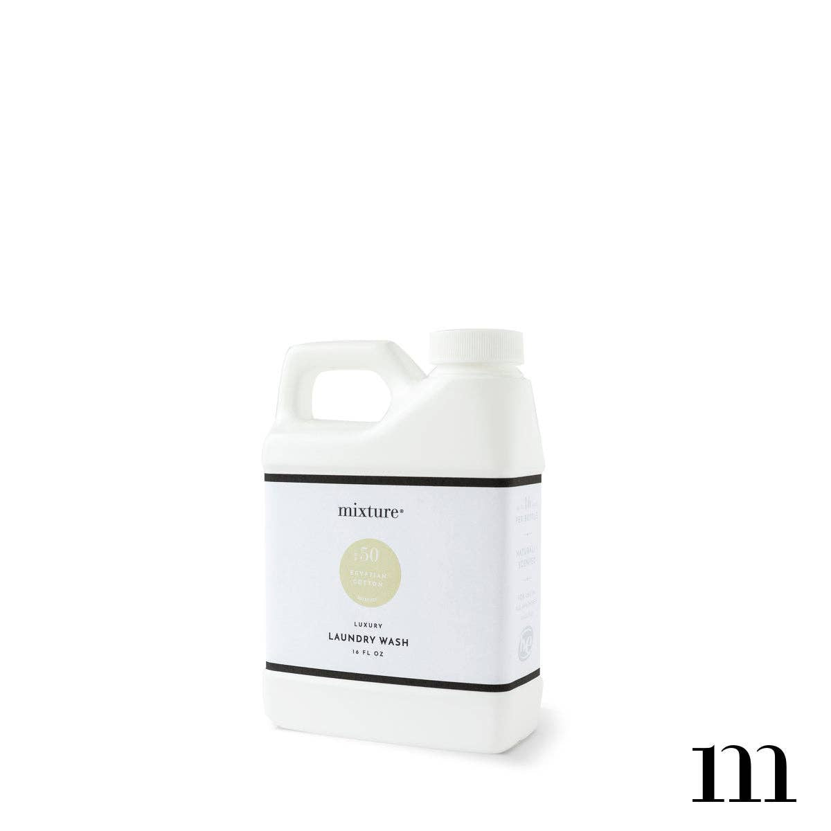 32 Oz Luxury Laundry Wash