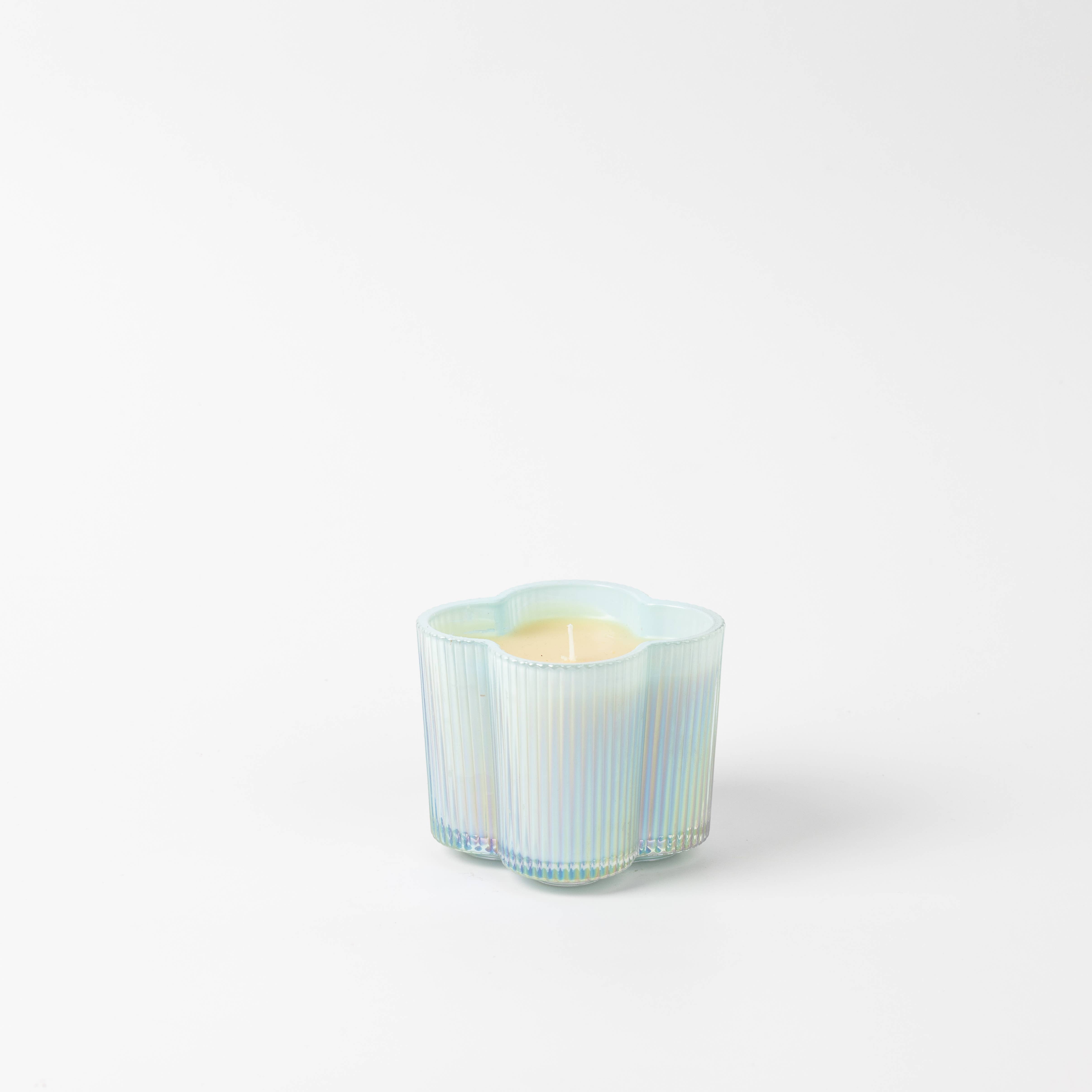 Sweet Grace Collection Candle #77