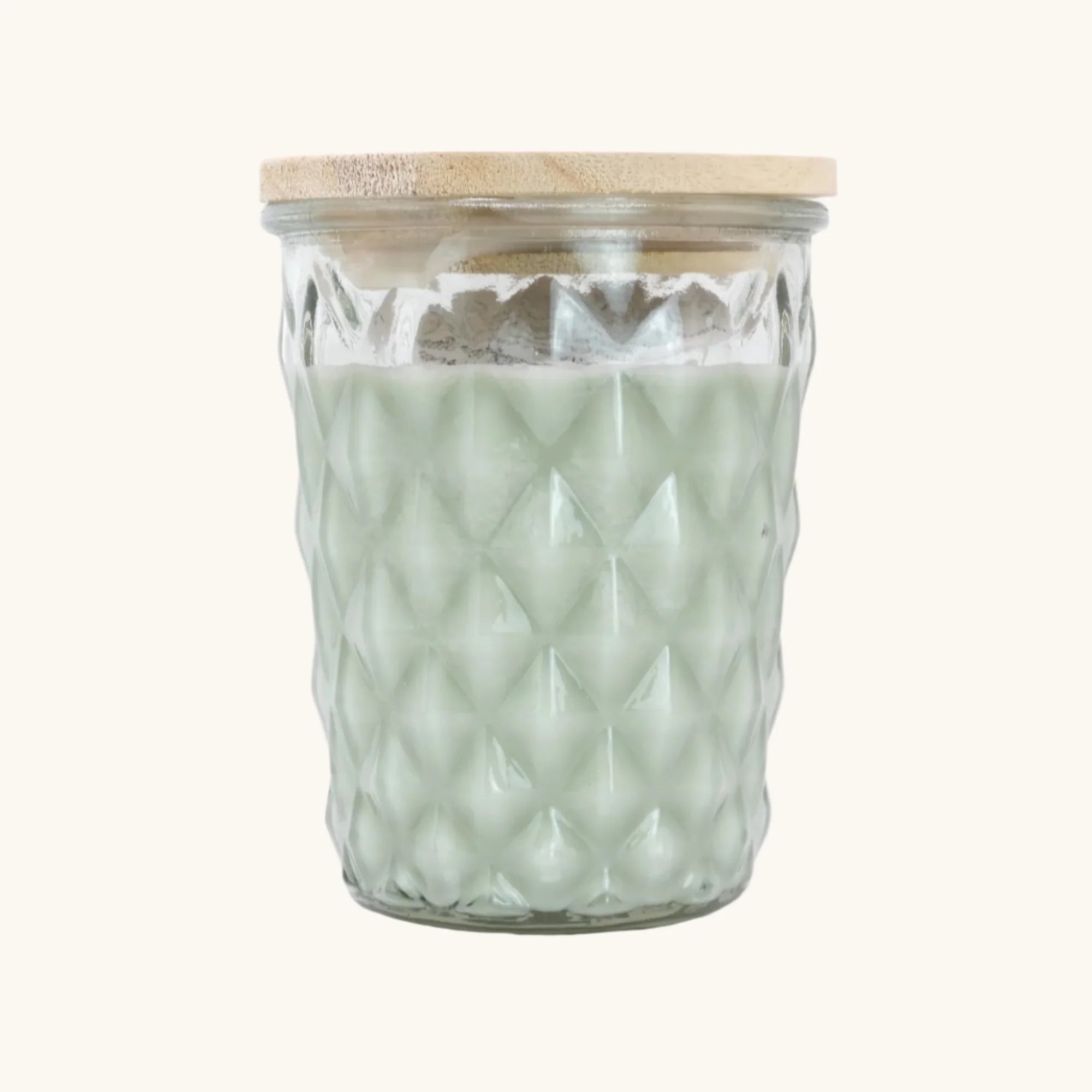 Swann Creek - Timeless 12oz