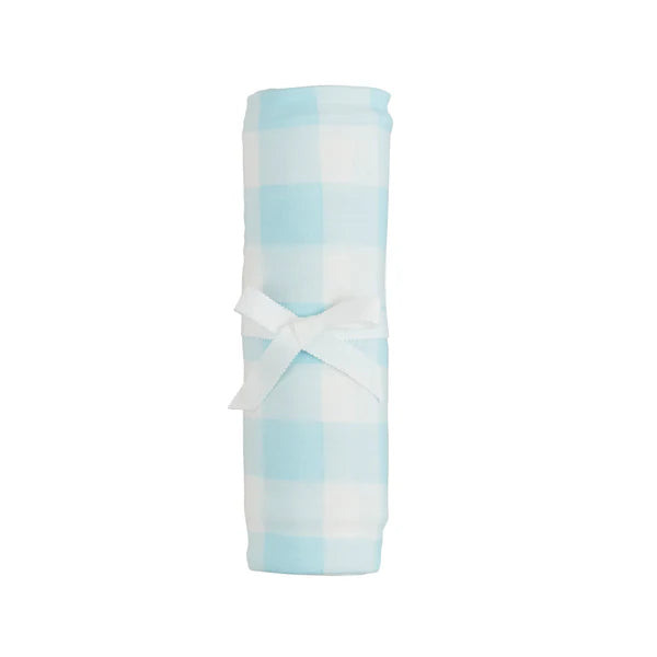 Soft Knit Swaddles