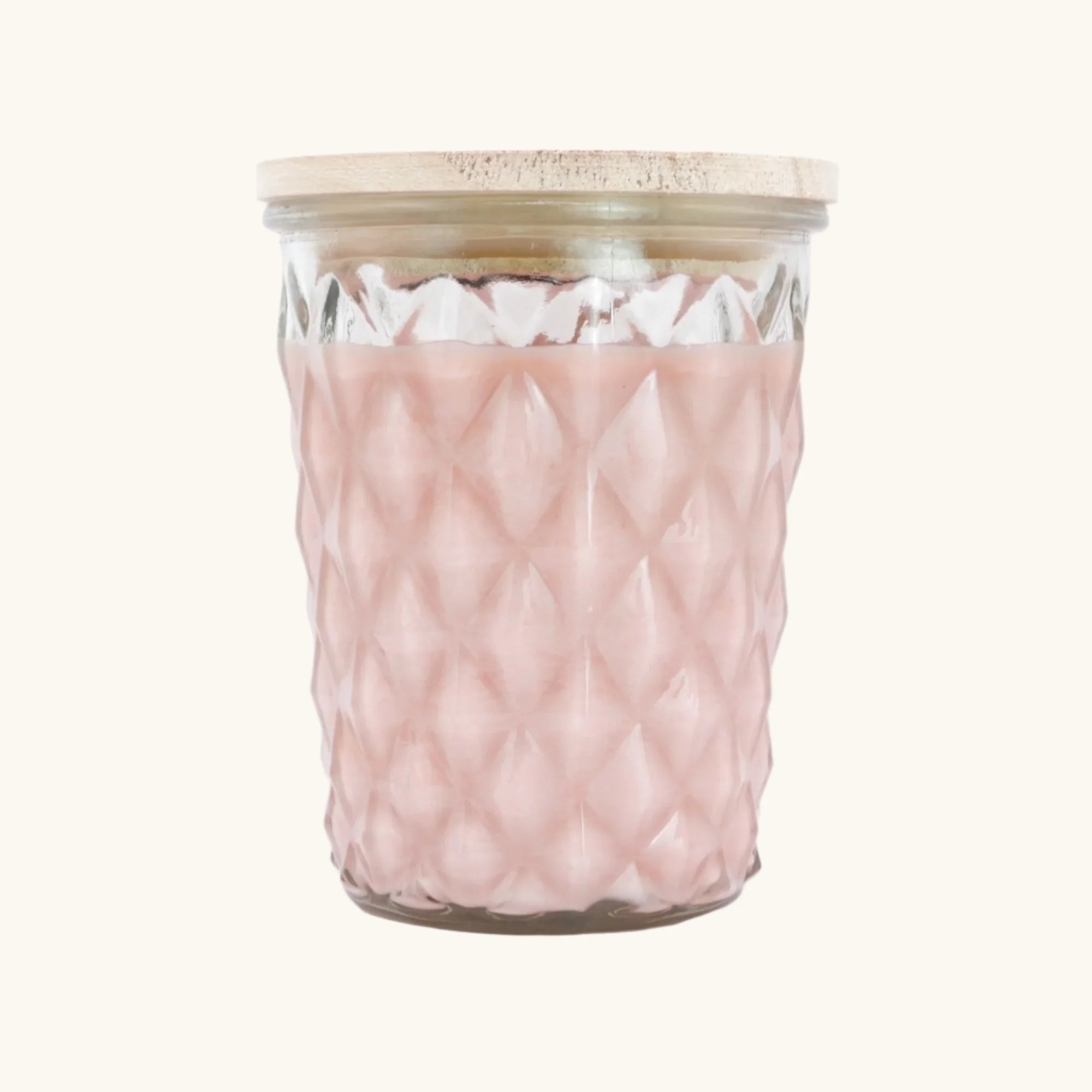 Swann Creek - Timeless 12oz