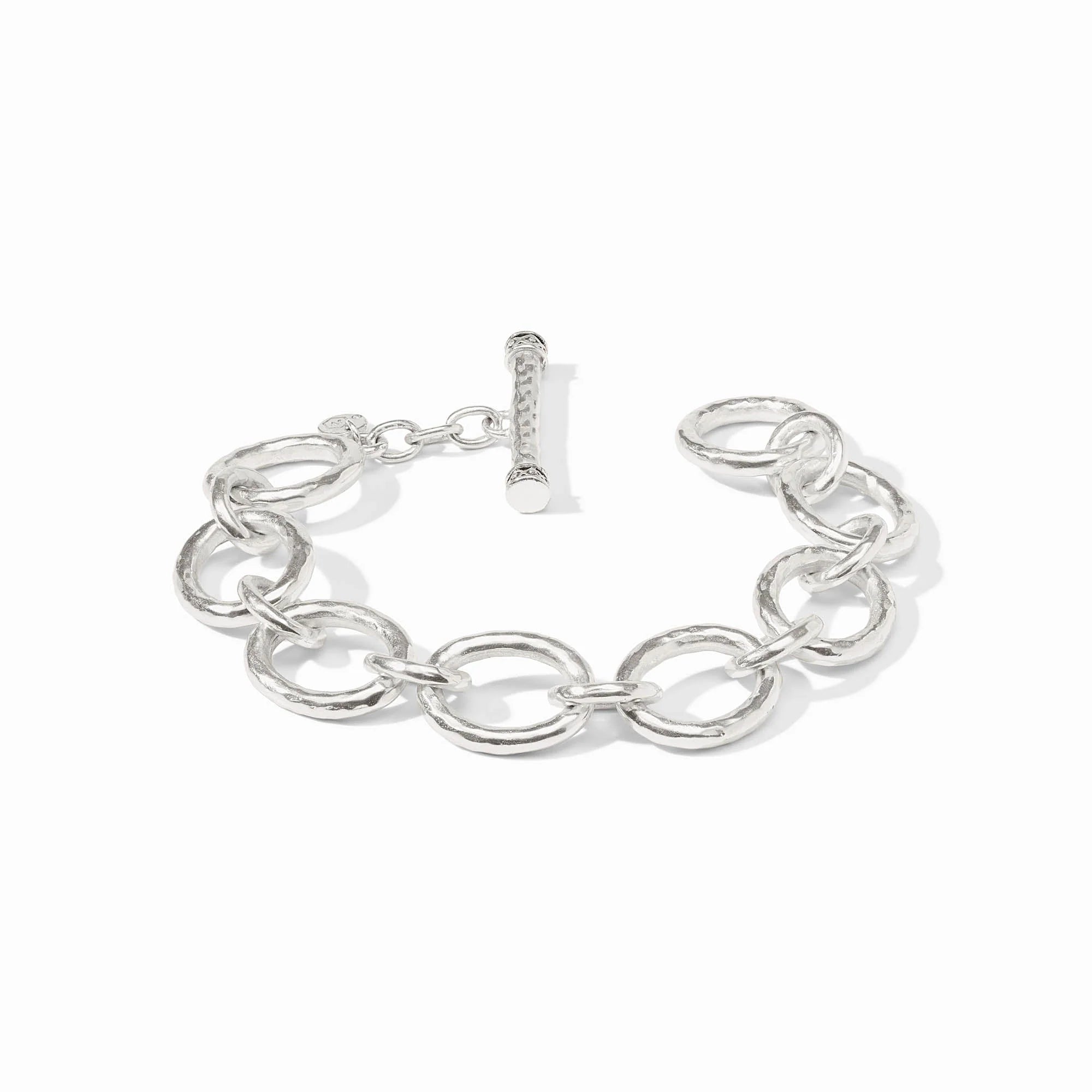 Catalina Demi Link Bracelet