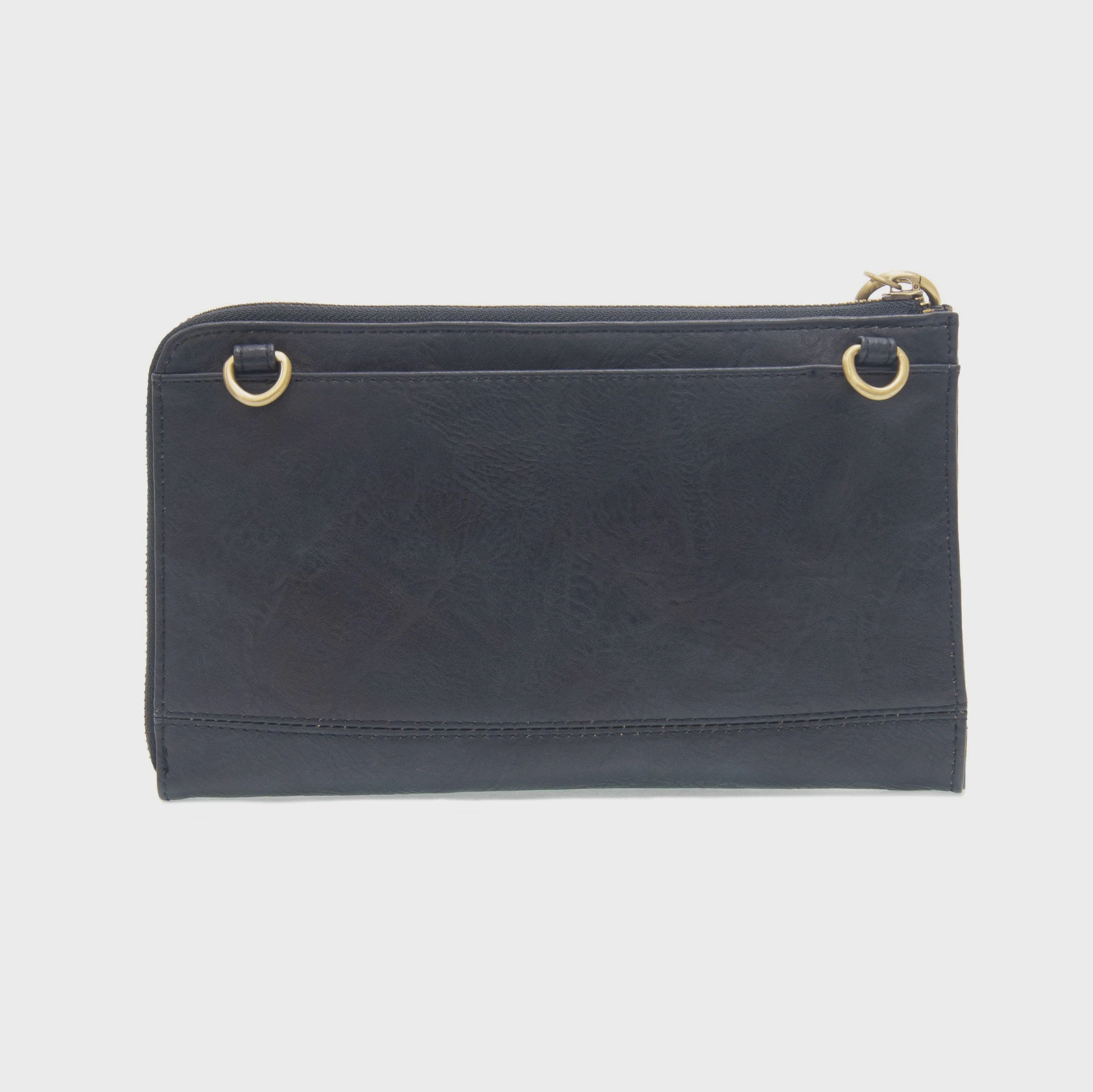 Karina Convertible Wristlet and Wallet