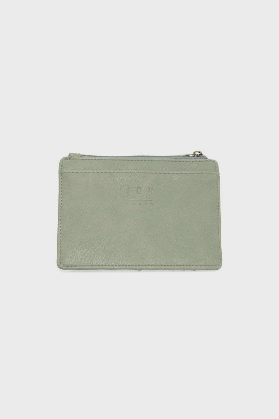 New Penny Mini Travel Wallet