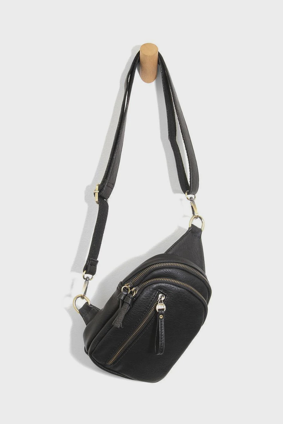 Skyler Sling Bag