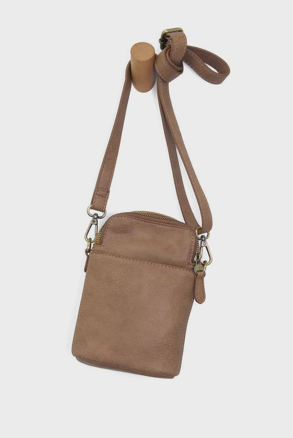 Jolene Crossbody Phone Bag
