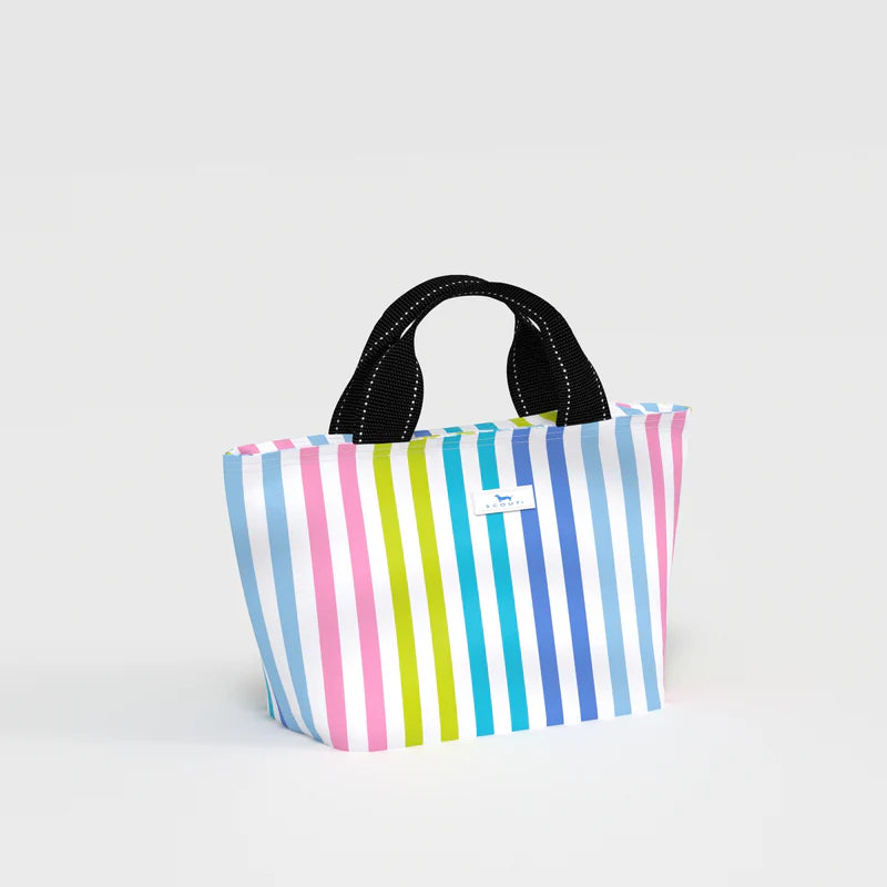 Nooner Lunch Bag