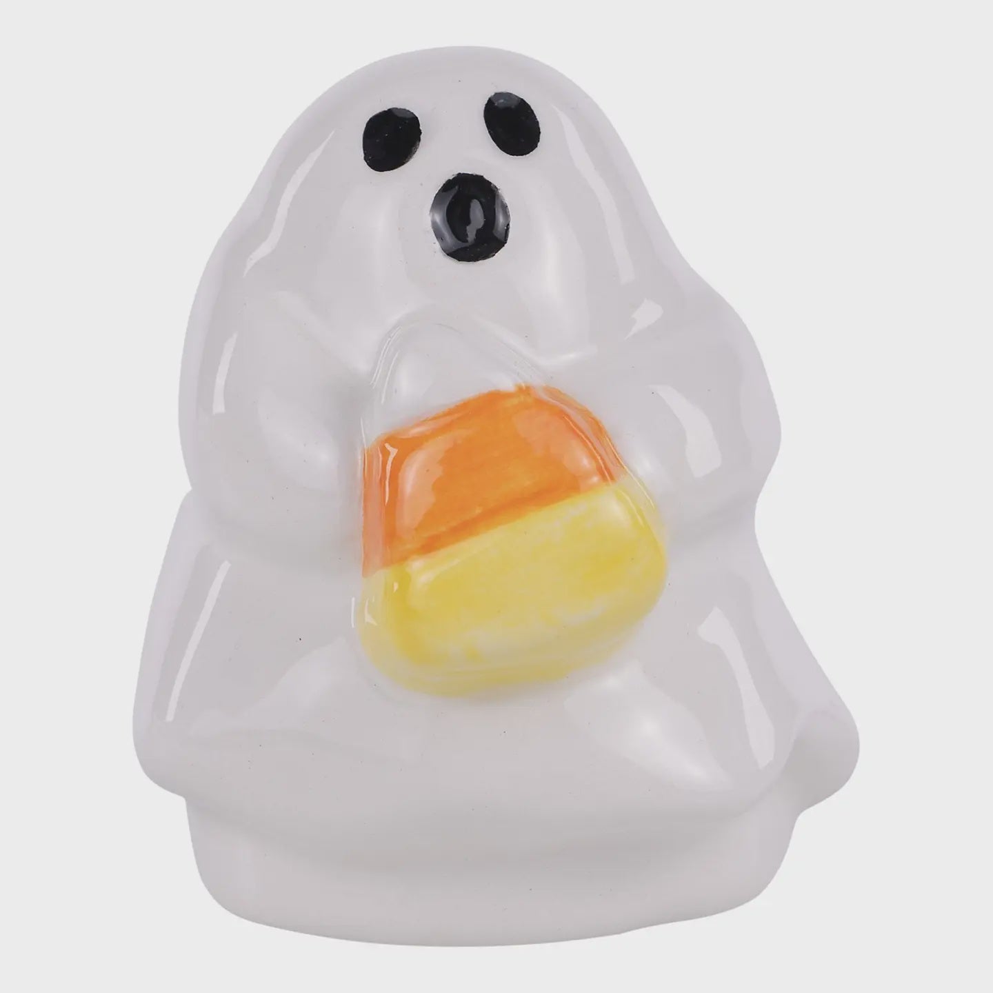 Ghost Candy Corn Charcuterie Topper