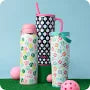 Rally Ready Leakproof To-Go Tumbler 30oz